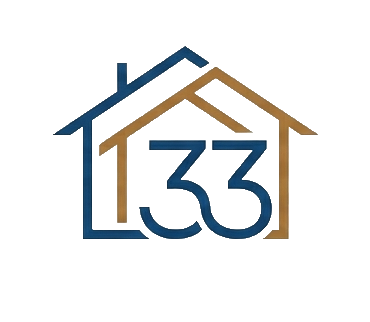 icon - /uploads/s/f/q/c/fqcaq0g4ygsc/img/full_JE4GD7di.png