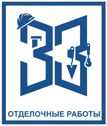 icon - /uploads/s/f/q/c/fqcaq0g4ygsc/img/full_xC6v3KOO.png